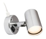 Lampa z USB Tube D2 Batsystem 2093-D2USB