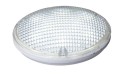 Lampa pokładowa Batsystem 9557, oświetlenie jachtowe