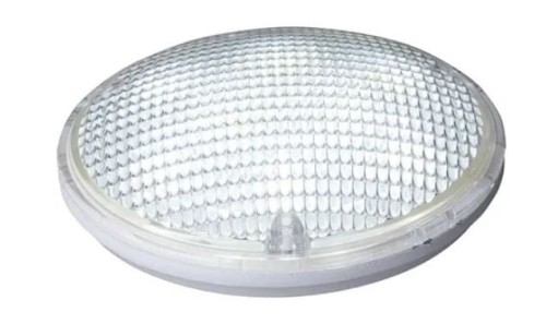 Lampa pokładowa Batsystem 9557, oświetlenie jachtowe