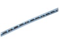 Elastyczna taśma LED Mini Sleeve IP65 Batsystem 9530Fb, oświetlenie jachtowe