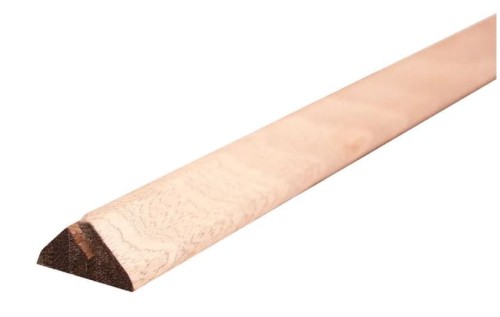 Profil do taśmy LED Batsystem 9530-3, oświetlenie jachtowe