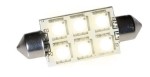 Dioda LED 8-30 V Batsystem 94spool2