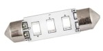 Dioda LED 8-30 V Batsystem 94spool1