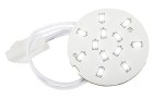 Dioda LED Batsystem 94SMDCard