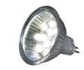 Żarówka LED MR 16 8-30 V Batsystem 94MR16LEDv, oświetlenie jachtowe