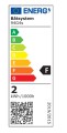 Dioda LED 8-30 V Batsystem 94G4s, oświetlenie jachtowe