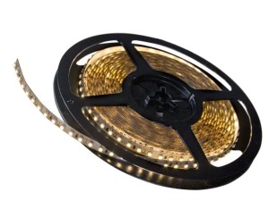 Taśma LED Type 600 Batsystem 9237-527