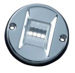 Lampa nawigacyjna Batsystem 9001a