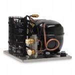 Agregat chłodniczy Dometic ColdMachine CU 55 9105306624