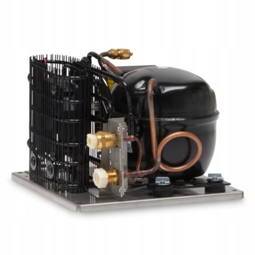 Agregat chłodniczy Dometic ColdMachine CU 55 9105306624