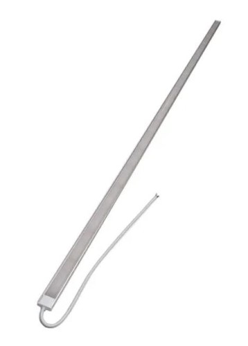 Profil do taśmy LED 12 V 1000 mm Batsystem 8372, oświetlenie jachtowe
