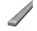 Led-lighting profile LED 24 V 1000 mm Batsystem 8373