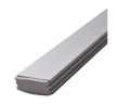 Led-lighting profile LED 24 V 1000 mm Batsystem 8373
