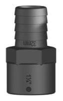 Króciec 32 mm 1 1/4” BSP Trudesign 90955