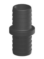 Złącze 32 mm -32 mm BSP Trudesign 90356