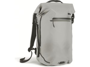 Plecak Silva 360 Orbit 18 L 37748