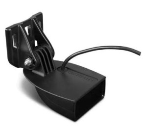 Przetwornik Garmin GT15M-TM 010-12402-10