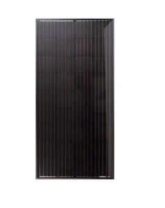 Panel słoneczny Solar 185W Whisper Power 60110402