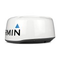 Radar kopułkowy GMR 18 HD+ Garmin 010-01719-00