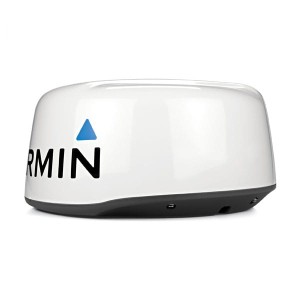 Radar kopułkowy GMR 18 HD+ Garmin 010-01719-00