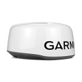 Radar kopułkowy GMR 18 HD+ Garmin 010-01719-00