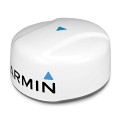 radar morski, Garmin, HD