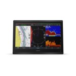 Ploter GPSMAP 8416xsv Garmin 010-02093-02
