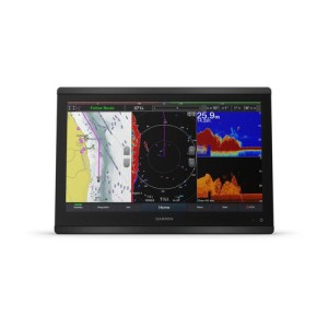 Ploter GPSMAP 8416xsv Garmin 010-02093-02
