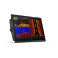 Ploter GPSMAP 8416xsv Garmin 010-02093-02