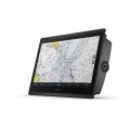 ploter, plotery, nawigacja, echomap, echomapa, Garmin