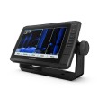 Ploter ECHOMAP UHD 92sv Garmin 010-02341-00