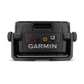 echomap, echosonda, ploter, nawigacja, Garmin