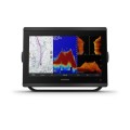 Ploter GPSMAP 8412xsv Garmin 010-02092-02