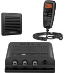 VHF 315i Marine Radio Garmin 010-02047-01