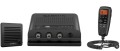 Radio morskie VHF 315i Garmin 010-02047-01, międzynarodowe kanały morskie