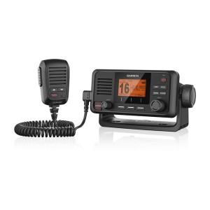 Radio morskie Garmin VHF 115i 010-02096-01