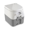 Toaleta turystyczna Dometic 18,9 L 9108557681