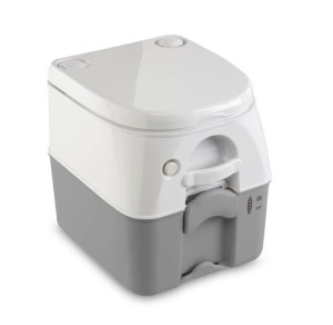 Toaleta turystyczna Dometic 18,9 L 9108557681