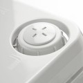 Toaleta turystyczna Dometic 18,9 L 9108557681