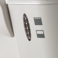 100005915_6_toaleta-przenosna-976-bialo-szary-dometic_700x700_FFFFFF_pad.jpg
