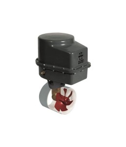 Pędnik dziobowy Vetus 45 KGF BOW4512DI