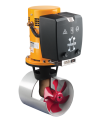 Pędnik dziobowy Vetus 75 KGF BOW7512D - periwo.com