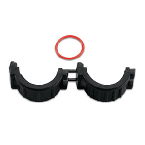 Kołnierz dzielony Garmin 11 mm 010-11170-01