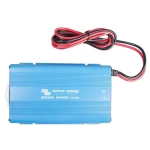 Inwerter solarny Off Grid Victron PIN012351110 Phoenix 350va