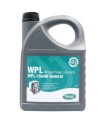 Olej 15W40 4 litry Whisper Power 40222244, silnik wysokoprężny