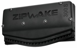 Zipwake ZW2011701 S-Series Intermediate Interceptor 300 S 2011701
