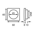Wlacznik-podwojny-z-ramka-Batsystem-bialy-BE5850-2V,-oswietlenie (1).jpg