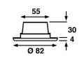 Batsystem wymiary 9476C.jpg