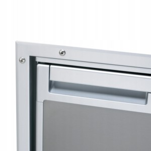Ramka do montażu zlicowanego lodówek Dometic CoolMatic CRX 65 9105306411