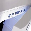 Lodówka Dometic chłodziarka do wina DW6 12V 230V 9105330356